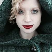 Rhythms of Renewal: Trading Stress and Anxiety for a Life of Peace and  Purpose by Rebekah Lyons