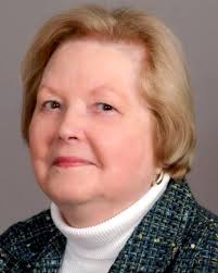 Obituary information for Dora McGill