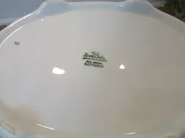 Thank you xxxxx xxxxx… read more. Rosenthal China Selb Bavaria Bottacelli And 50 Similar Items
