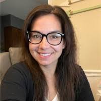 90+ "Sechrist" profiles