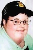 Douglas Minter Obituary (2011)