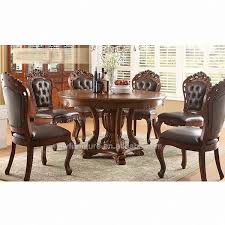 Answer this question + 11. Turkish Home Furniture Old Dining Room Set Buy Turkish Home Furniture Old Dining Room Set Hand Carved Dinning Table Set Great Popular Wooden Dining Set Furniture Product On Alibaba Com