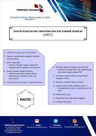 Published bylinggar catur modified over 5 years ago. Sistem Pengurusan Jawatankuasa Dan Teradata Solution Facebook
