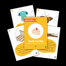 We did not find results for: Lembar Kerja Anak Lapbook Lembar Kerja Dan Aneka Printables Preschool Dan Tk