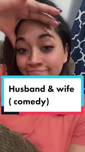 Well played, Mr. 😒#momhumor #momcomedy #relatable #headache #aspirin  #marriedlifehumor #husband #wife #comedy #recreate #momtok #viral  #happymom_0612 #darkhumor