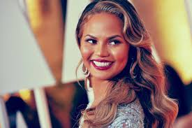 Chrissy teigen shares that she lost baby after pregnancy complicationswe are shocked and in the kind of deep pain you only hear about, the kind of pain we've never felt before. by chris murphy. Chrissy Teigen Style File The Best Looks From The Sports Illustrated Swimsuit Model Expecting John Legend S Baby London Evening Standard Evening Standard