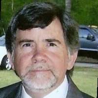 Joseph Feaster Email & Phone Number