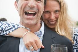 Nantucket Celebration 2012