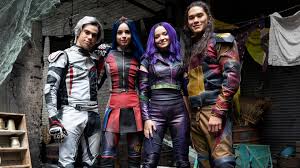 Dove cameron was relaxing in the morning until her photoshoot later in the day. Sofia Carson Remembers Beautiful Soul Cameron Boyce Ahead Of 1 Year Anniversary Of His Death Exclusive Entertainment Tonight