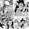 Characters from the manga dragon ball on myanimelist, the internet's largest manga database. Https Encrypted Tbn0 Gstatic Com Images Q Tbn And9gcte7wq94kx55fujh0tei3ldvbpg12u6dzxffvnldb6ritwfofqo Usqp Cau