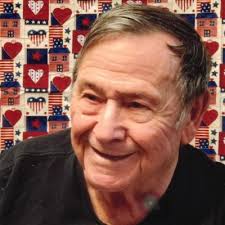 Rains County Leader Memorials and Obituaries