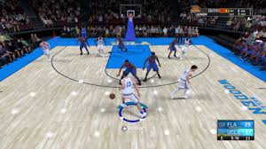 Log in or sign up in seconds.| Nba 2k21 Die Neue Basketballsimulation Im Test