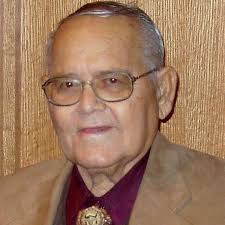 Straight shooter not one to give up