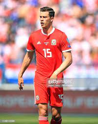 Everything you need to know about the qualifying rules from the group stage #euro2020. Wales James Lawrence During The Uefa Euro 2020 Qualifying Group E Nachrichtenfoto Getty Images