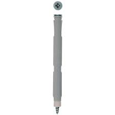 Average experience 9 years unlike most st. Window Frame Fixings Fischer International