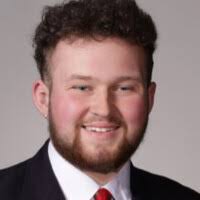 40+ "Logan Griffith" profiles