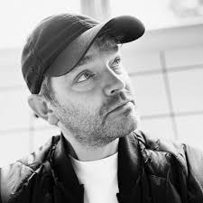 bbcnews #virtualproperty #rga #rgalondon #web3 #metaverse