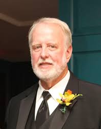 Robert Rucker Edwards Obituary February 5, 2021