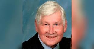 Paul John Herrmann Jr. Obituary