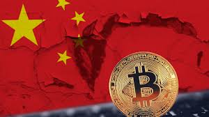 Episode 11 episode 12 episode 13 episode 14 episode 15. Cin In Bitcoin Madenciligi Cokusu Btc Icin Buyuk Gelisme Madencilik Bitcoin Haberleri Teknoloji Haber 24 Guncel Ve Dogru Haberler Teknoloji Haberleri Oyun Haberleri Kripto Para Haberleri Gundem Haberler Dunya Haberleri
