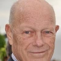 Obituary information for Bill J. Pope