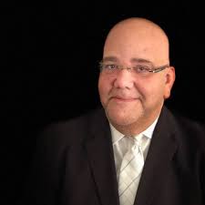 2019 NCDC Conference & Exposition: Directory