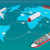 Manufacturer& exporter of woodworking machines, covering sanders, sanding machines, edge. 1