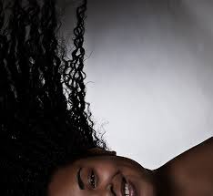 Kenra platinum texturizing taffy is the most selling texturizer in markets online and offline. What Does A Texturizer Do On Black Hair