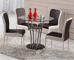 Pin On Office Furniture