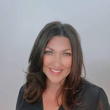 Clint Whitehead Email & Phone Number