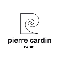 We have 4 free pierre cardin vector logos, logo templates and icons. Mathilde Oudin Labbe Chargee De Projet Pierre Cardin Business Profile Apollo Io