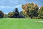 Hillendale Golf Course in Ithaca, New York, USA | GolfPass