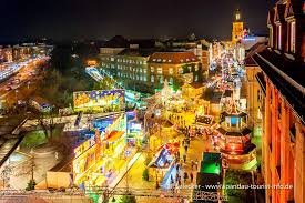 In fast jedem stadtteil gibt es einen weihnachtsmarkt. Weihnachtsmarkt In Der Spandauer Altstadt Online Reisefuhrer Fur Spandau