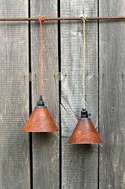 Rustic Metal Pendant Lighting Rustic Pendant Lights Bar Accent Lighting Drop Metal In 2020 Rustic Pendant Lighting Ceiling Lights Rustic Pendant Lighting Kitchen