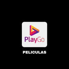 Using apkpure app to upgrade play! Play Go Peliculas Gratis Apk 9 8 Android App Download