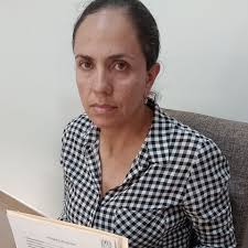 Felicidades sra Manuela Salazar por la adquisición de tu casa nueva  🥳🥳🥳🥳🥳🥳🥳🏠 🙏🏼🙏🏼🙏🏼🙏🏼 gracias por la confianza de ayudarle a  obtener su #patrimonio #casaenaguascalientes #VistaMontaña  #TUCREDITOINFONAVITSOLO #Creditoinfonavit ...