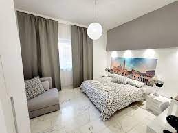 Richiedi un appuntamento presso la casa di cura nuova villa claudia, un nostro operatore ti ricontattera al più presto per definire giorno e ora della richiesta. B B Vicino Casa Di Cura Villa Luisa A Roma Vatican Panorama