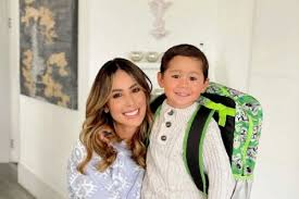 Join facebook to connect with carolina soto and others you may know. Yssjfz7a4mi0fm