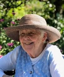 Obituaries from the Perry County Times (11/30/24)