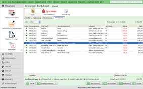 Rechnungen, buchhaltung, belegscan & mehr. Wiso Mein Buro Download Freeware De