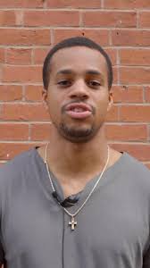 Jane Garibay in the House