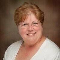 Getting the Job Done: Public Administrator