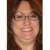 Nancy Reisner's Instagram, Twitter & Facebook