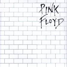 Pink Floyd Another Brick In The Wall Part 2 Meaning Explore Rock N Roll Song Meaning Another Brick In The Wall Part Ii By Pink Floyd