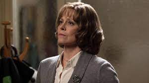 Dana, marty and the rest wake up in hell, must escape from hell. Q A Sigourney Weaver On An Unexpected Life In Sci Fi The Spokesman Review