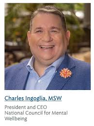 Northern Pines Mental Health Center