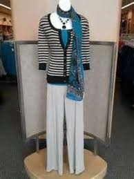 Cato fashions store locator and map, gps. Cato Reviews Glassdoor