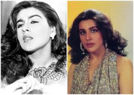 Amrita Singh Turns 60 10 Lesser Known Facts About The Actress Celebrities News India Tv In 2020 Entertainment News Celebrities Actresses Amrita Singh
