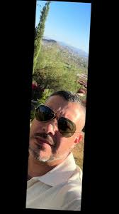 Jill Ramirez San Antonio Texas