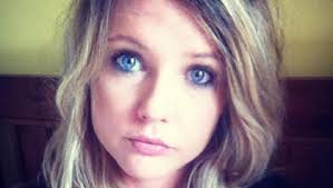 Warrant issued for murder gun hider